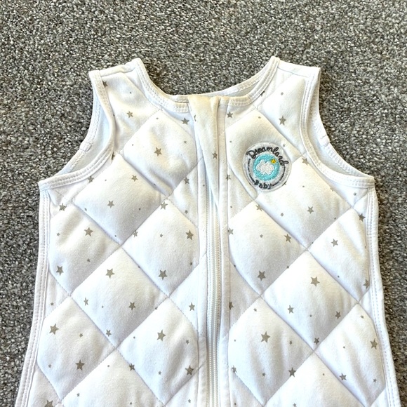 Pajamas Dreamland Sleep Sack The Best Sleep Sack We Ever Used Poshmark